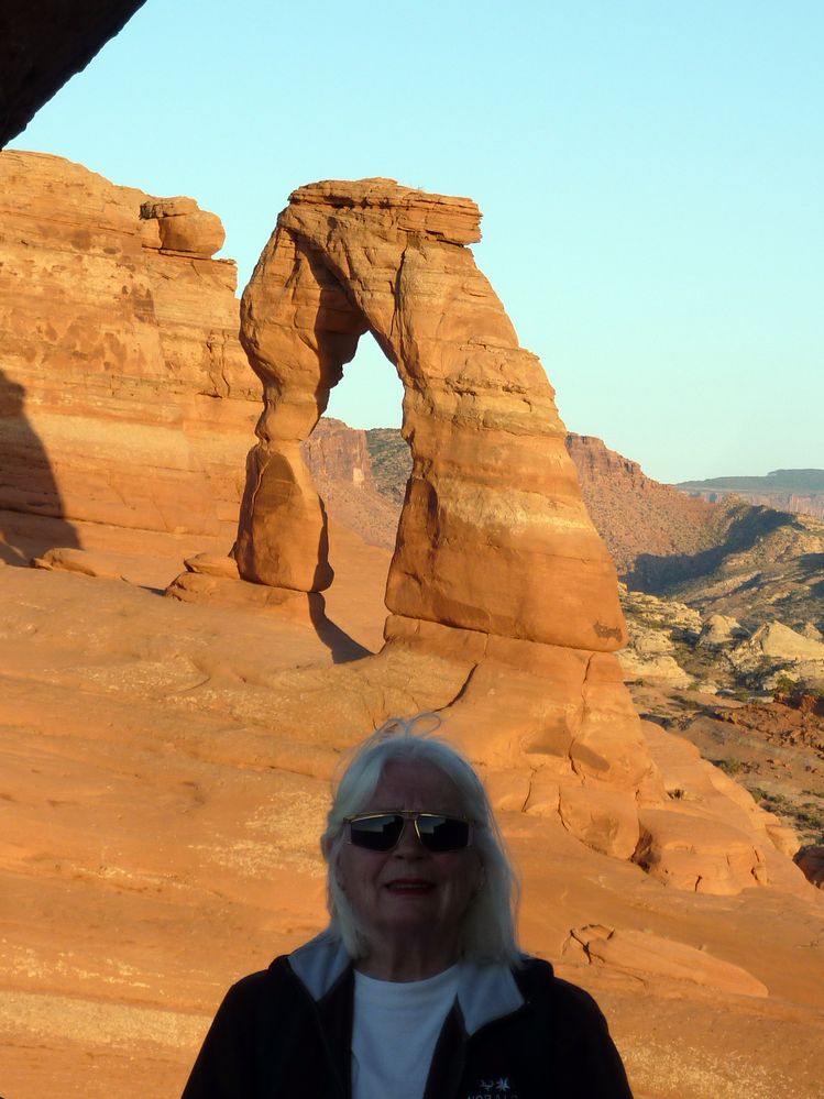 arches national park (38).JPG
